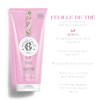 Roger & Gallet | Body Wash & Shower Gel For Women | Feuille De Th - Tea Leaf 6.6 Oz