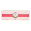 Roger & Gallet Perfumed Soap Rose 3 X 100 G