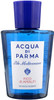 Acqua Di Parma Blu Mediterraneo Shower Gel for Men fluid_ounces, Fico Di Amalfi Vitalizing, 6.7 Fl Oz