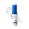 Round Lab Birch Juice Icy Cooling Eye Stick Depuffing Glow Booster Balm For Puffy Eyes Dark Circles Fine Lines | On-The-Go Moisturizer | Korean Skincare 0.35 Oz