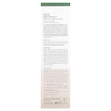 Round Lab Mugwort Calming Cleanser | Cleanse And Calm Simultaneously Formulated With 4-Cica Soothing Low Ph Moisturizing Cream Type Cleanser (5.07 Fl.Oz)