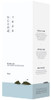 Round Lab 1025 Dokdo Sleeping Pack (Unscented) | All-In-One Facial Night Cream Developed For Irritated Skin By Uv Rays And High Temperatures Hydrating & Soothing Cooling Effect Low Ph (3.38Fl.Oz)