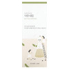 Round Lab Soybean Serum (Unscented) | Rejuvenating & Nourishing Serum With Deep Nutrition Hydration Locking Unscent For Sensitive Skin (1.69Fl.Oz)