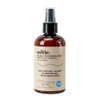 Saltie By 30A Sea Salt Texturizing Spray Adds Volume Uv Protection Beach Wave Finish | For All Hair Types (8.5 Fl. Oz./250Ml)