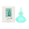 Laguna By Salvador Dali For Women 3.4 Oz Eau De Toilette Spray