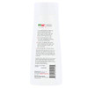 Sebamed Every-Day Shampoo 200 Ml