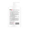 Sebamed Liquid Face & Body Wash 1000Ml (1 Liter) Paraben-Free Dermatologist Recommended Mild Gentle Cleanser