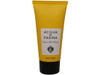 Acqua Di Parma Colonia Body Cream lot of 2 each 2.5oz Bottles. Total of 5oz