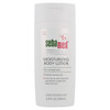 Sebamed Moisturizing Lotion Ph 5.5 For Sensitive Skin Dermatologist Recommended Moisturizer 6.8 Fluid Ounces (200 Milliliters)