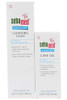 Sebamed Clear Face Care Gel (50Ml) Cleansing Foam (150Ml) Bundle For Impure And Acne Prone Skin - Made In Germany