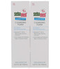 Sebamed Clear Face Cleansing Foam Gentle Face Wash For Impure Oily And Acne-Prone Skin 5.07 Fluid Ounces (Pack Of 2)