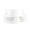 Sebamed Extreme Dry Skin Relief Face Cream 5% Urea 1.7 Fluid Ounces (50Ml)