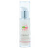 Sebamed Pro! Intensive Serum With Probiotic Care Complex With Alpinia Galanga Extract From The Thai Ginger Plant (1.0 Fluid Ounces)