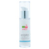 Sebamed Pro! Hydro Serum - Probiotic Care Complex With Root Extracts And Healing Herbs - Improves Skin Moisture And Ensures A Smooth And Even Appearance Of The Skin