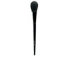Sensai Cheek Brush