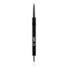 Sensilis Eyebrow Sculptor Pencil 3 In 1 04. Espresso 0.5G