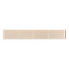 Sensilis Eyebrow Sculptor Pencil 3 In 1 04. Espresso 0.5G