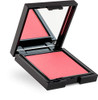 Sensilis Velvet Blush 01 Romantic Prune 10G