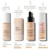Sensilis Skin D-Pigment Color Drops 01 Beige 30Ml