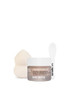 Sensilis Upgrade Make Up 03 Miel Dor 30Ml