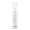 Sensilis Gentle Cleansing Mousse 200Ml