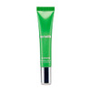 Sensilis Supreme [Eyes] 20Ml
