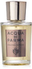 ACQUA DI PARMA Colonia Intensa Cologne, 1.7 Ounce