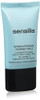 Sensilis Hydra Essence Gel Sobert 40Ml
