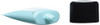 Sensilis Hydra Essence Gel Sobert 40Ml