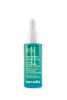 Sensilis Skin Rescue Serum Sos 30Ml