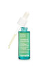 Sensilis Skin Rescue Serum Sos 30Ml
