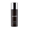 Sensilis Upgrade Chronolift Firming Repair Serum 30Ml