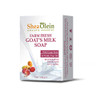 Sheaolein Naturally Essential Farm Fresh Goat'S Milk Soap With Grape Seed & Prickly Pear Oil