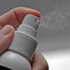 Shehvoo Sea Salt Spray - Voluminous Texturizing Spray - Uv + Heat Protection - Paraben & Sls Free (4 Fl Oz)