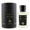 Acqua Di Parma Camelia Eau De Parfum, Perfume Unisex, 3.4 Ounce, clear