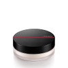 Shiseido Synchro Skin Invisible Silk Loose Powder - Matte By Shiseido For Women 0.21 Oz Powder