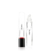 Shiseido Crystal Gelgloss - Ultra-Clear Hydrating Gloss For Wet-Look Finish & Boosted Color Vibrancy - Weightless High-Shine & Comfortable Wear