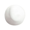 Shiseido Complete Cleansing Microfoam - 180 Ml - Light Instant Foaming Cleanser For Smooth Hydrated Skin - Softens & Removes Impurities - All Skin Types