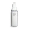 Shiseido Men Energizing Moisturizer Extra Light Fluid - 100 Ml - Reduce The Look Of Fine Lines Dullness & Dry Skin - Non-Greasy Extra-Light Texture