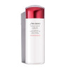 Shiseido Treatment Softener - 300 Ml - Balances & Hydrates For Smooth Refined Skin - For Normal & Combination To Oily Skin