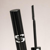 Sisley Paris So Intense Mascara 1 Deep Black - Visibly Volumizing Beautifying Mascara - Instant Look Of Volume & Length - Long-Wear Formula