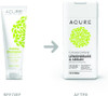 Acure Organics, Shampoo, Lemongrass + Argan Stem Cell, 8 fl oz