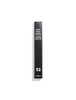 Sisley Paris Eyeshadow Shade Brush - Best Brush To Create A Smoky Eye - Straight Synthetic Soft Bristles - Blends & Intensifies Color