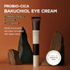 Skin1004 Madagascar Centella Probio - Cica Bakuchiol Eye Cream 2X 20Ml/0.67Oz