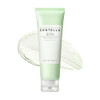 Skin1004 Tea-Trica Bha Foam Makeup Remover With Centella Asiatica & Tea Tree Korean Face Cleanser For Oil & Sebum Balance Cleansing Foam For Clearing Impurities Korean Skin Care 4.22 Fl.Oz /125Ml
