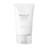 Skin1004 Tone Balancing Capsule Cream Korean Face Moisturiser With Madewhite Niacinamide & Tranexamic Acid Hydrating Face Cream With Madagascar Centella Korean Skincare 75Ml