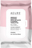 ACURE Soothing Micellar Water Cleansing 30 Towelette(s)