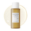 Skin1004 Madagascar Centella Teca Soothing Toner Korean Toner For Soothing & Moisturizing Centella Essence With Teca & Pdrn Lha For Gentle Exfoliation Korean Skin Care 7.10 Fl.Oz / 210Ml