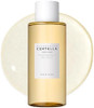 Skin1004 Centella Toning Toner 13.52 Fl.Oz 400Ml Korean Face Toner With Madagascar Centella Asiatica & Hyaluronic Acid For Hydrating Soothing And Moisturizing Pha Exfoliator Korean Skin Care