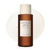 Skin1004 Probio-Cica Essence Toner 7.10 Fl.Oz 210Ml Korean Hydrating Face Toner With Fermented Centella Asiatica & 5 Types Of Hyaluronic Acid Soothing Facial Toner Essence Daily Korean Skin Care